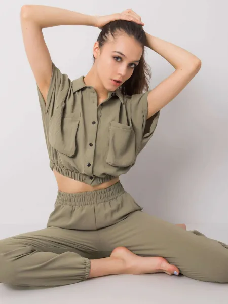 Kit-346-KMPL-5002.61-khaki