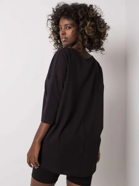 Blouse-EM-BZ-114-B.24-black
