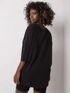 Blouse-EM-BZ-114-B.24-black