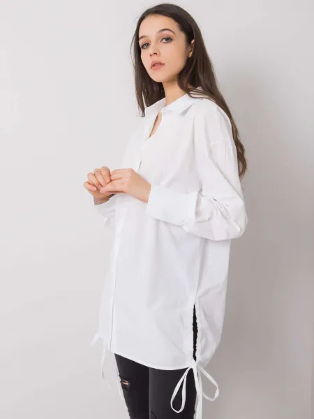Shirt-232-KS-20051.05-white