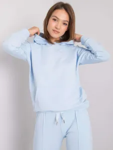 Set-RV-KMPL-6707.85-light blue