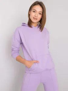 Set-RV-KMPL-6707.85-light purple