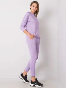 Set-RV-KMPL-6707.85-light purple