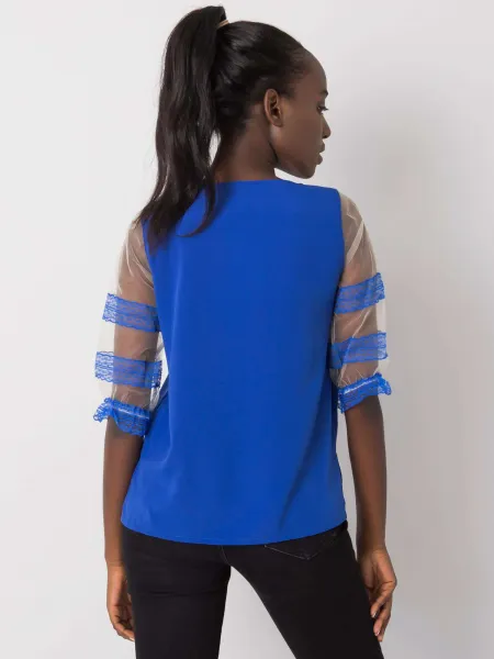 Blouse-LK-BZ-506702.29-cobalt