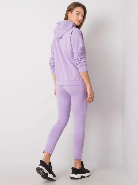 Set-RV-KMPL-6707.85-light purple