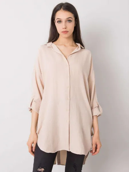 Shirt-328-KS-4058.83-beige