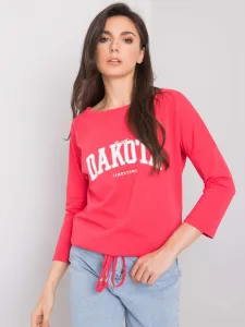 Blouse-RV-BZ-6673.61-coral