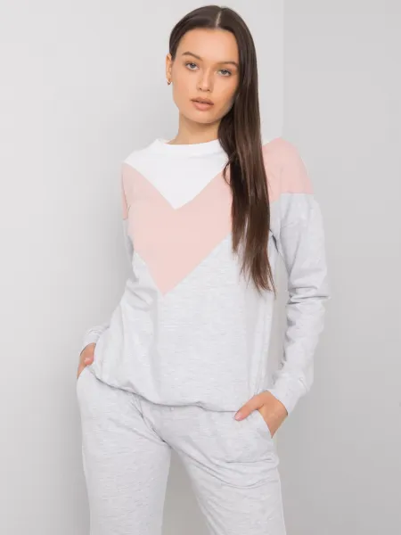 Set-RV-KMPL-6715.33P-grey-pink