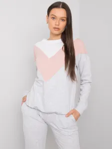 Set-RV-KMPL-6715.33P-grey-pink