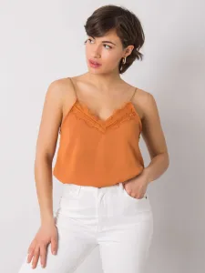 Top-318-TP-22420.24-Dark Orange