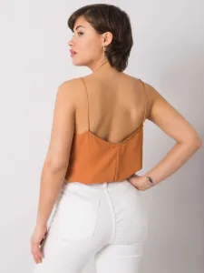 Top-318-TP-22420.24-Dark Orange