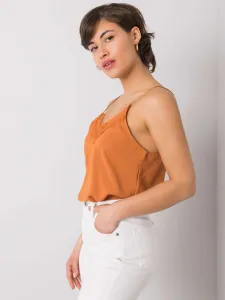 Top-318-TP-22420.24-Dark Orange