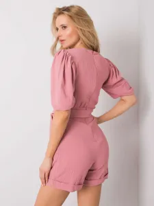 Set-322-KMPL-1840.45-dark pink