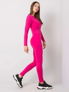 Set-EM-KMPL-586.51-fuchsia