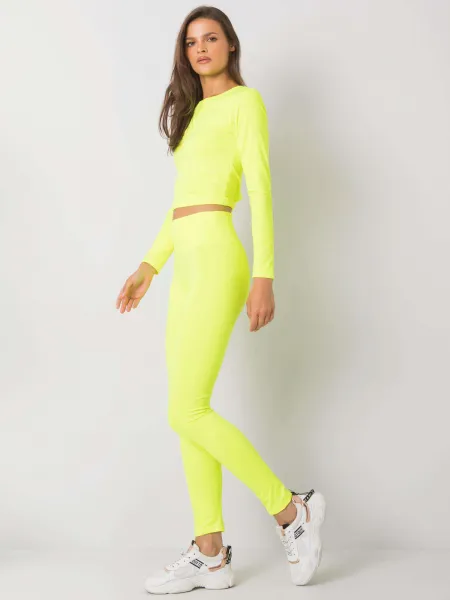 Set-EM-KMPL-586.51-fluo yellow