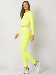 Set-EM-KMPL-586.51-fluo yellow