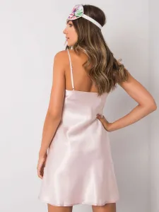 Set-BR-KMPL-2537-light pink