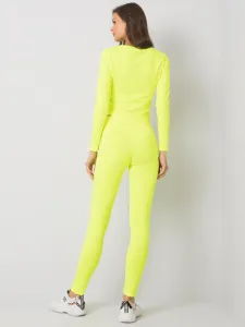 Set-EM-KMPL-586.51-fluo yellow