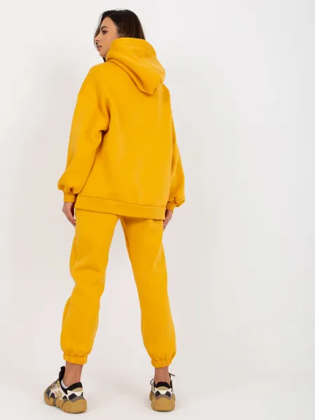 Set-EM-KMPL-630.27-dark yellow