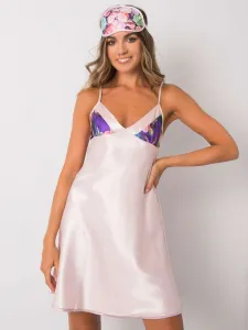 Set-BR-KMPL-2537-light pink