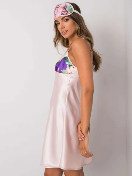Set-BR-KMPL-2537-light pink