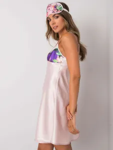 Set-BR-KMPL-2537-light pink