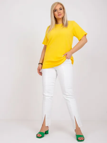 Blouse-RV-BZ-6323.92-yellow