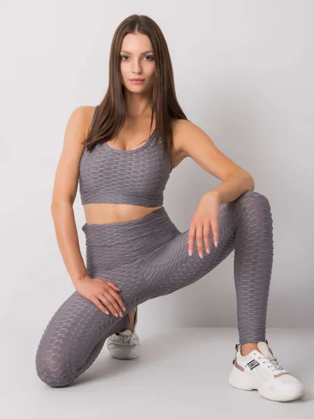 Set-HG-KMPL-5448.54-grey