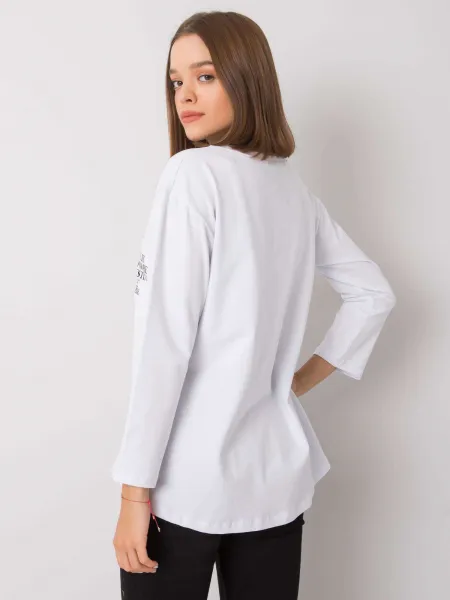 Blouse-EM-BZ-612.74P-white