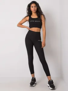 Set-359-KMPL-011.18-black