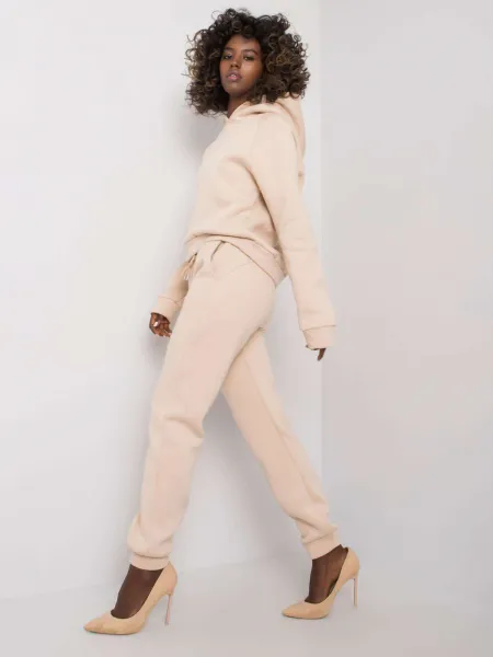 Set-EM-KMPL-629.10X-beige