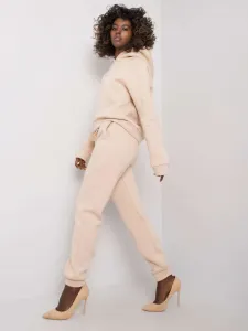 Set-EM-KMPL-629.10X-beige