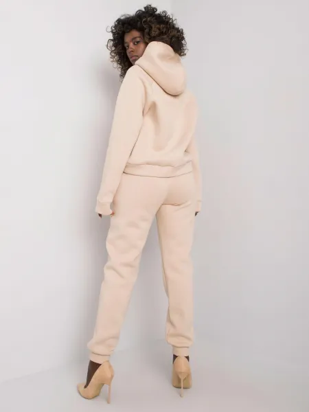 Set-EM-KMPL-629.10X-beige