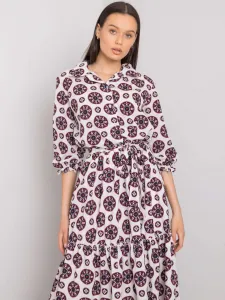 Dress-LK-SK-508525.17-white-red