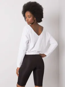 Blouse-RV-BZ-6721.65-white