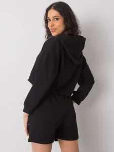 Set-EM-KMPL-581.07P-black