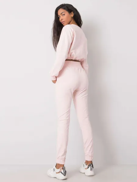 Set-RV-KMPL-6692.70-light pink