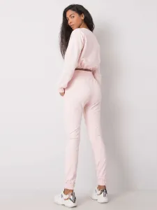 Set-RV-KMPL-6692.70-light pink