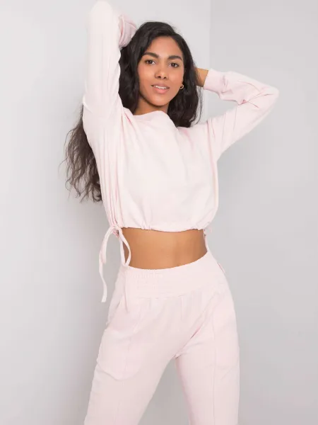 Set-RV-KMPL-6692.70-light pink