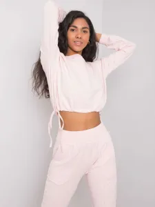 Set-RV-KMPL-6692.70-light pink