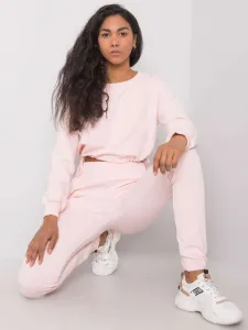 Set-RV-KMPL-6692.70-light pink