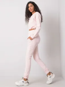 Set-RV-KMPL-6692.70-light pink