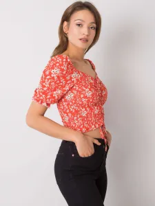 Blouse-RO-BZ-2516-4.17P-coral