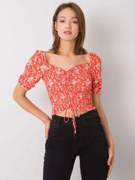 Blouse-RO-BZ-2516-4.17P-coral