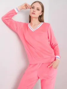 Set-WN-KMPL-R827-4.00X-fluo pink