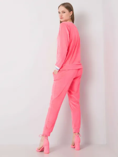 Set-WN-KMPL-R827-4.00X-fluo pink
