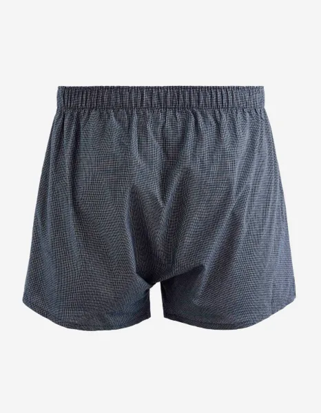 Pánske boxerky Celio
