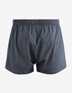 Pánske boxerky Celio