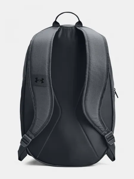 Ruksak Under Armour