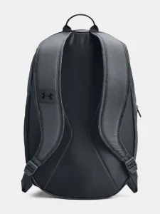 Ruksak Under Armour